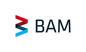 BAM_Logo_Bez_CMYK