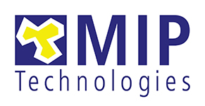 mip-tech-logo