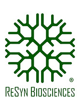 resyn-logo2