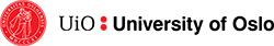university-of-oslo