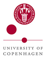 university-of-copenhagen-logo